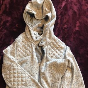 Eddie Bauer Jacket